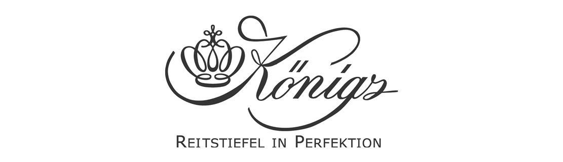 Pferdesport Paradies Partner - Königs